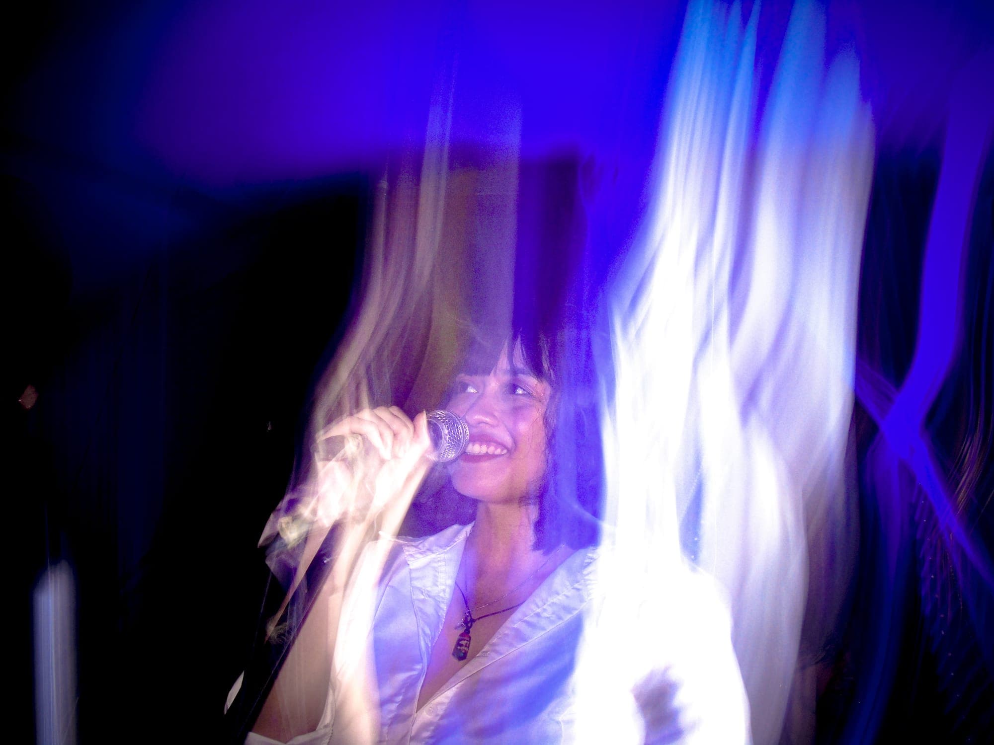 notyourwife Album Showcase project detail image 9